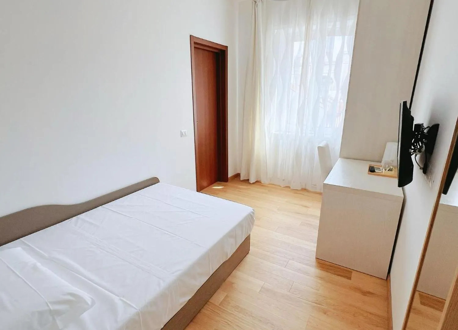 Seveso Milan Central Rooms 0*,