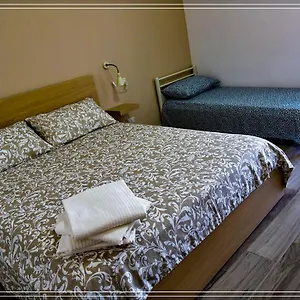 Sicily Bed & Breakfast Porto Empedocle