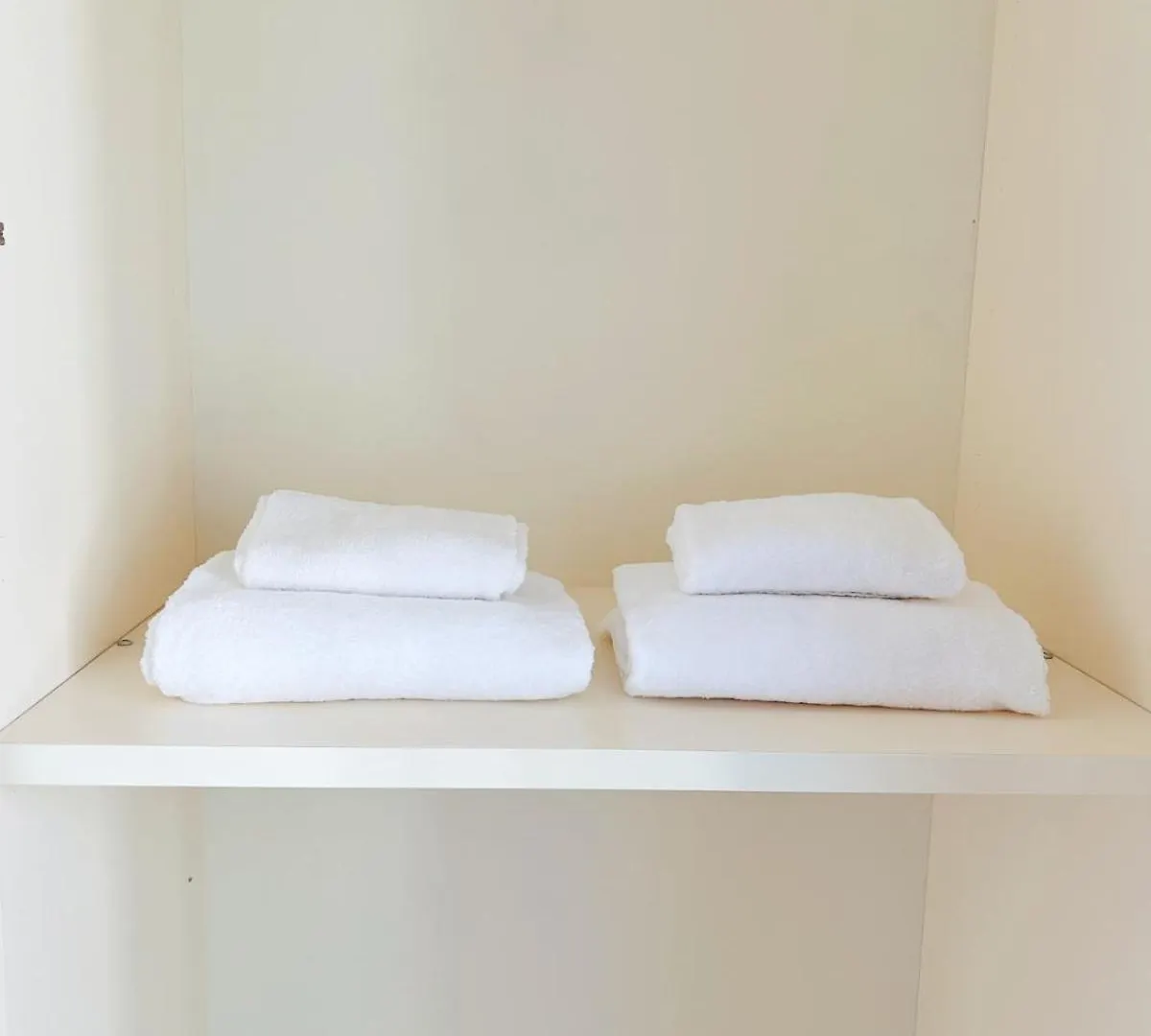 Seveso Milan Central Rooms Guest house